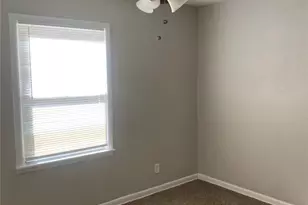 4947 Corrigan Ave, Dallas, TX 75241 - Photo 11