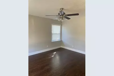 4947 Corrigan Avenue, Dallas, TX 75241 - Photo 3