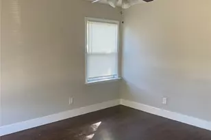 4947 Corrigan Ave, Dallas, TX 75241 - Photo 3