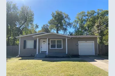 4947 Corrigan Avenue, Dallas, TX 75241 - Photo 1