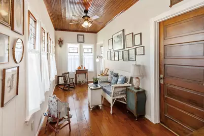 704 E Main Street, Honey Grove, TX 75446 - Photo 25