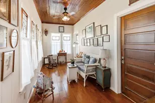 704 E Main St, Honey Grove, TX 75446 - Photo 25