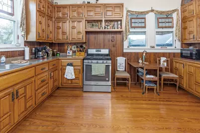 704 E Main Street, Honey Grove, TX 75446 - Photo 17