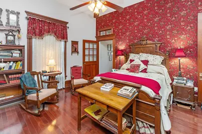 704 E Main Street, Honey Grove, TX 75446 - Photo 13