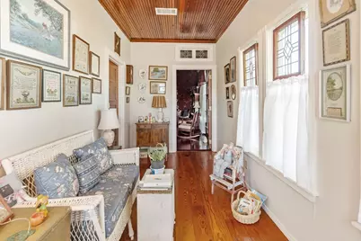 704 E Main Street, Honey Grove, TX 75446 - Photo 23