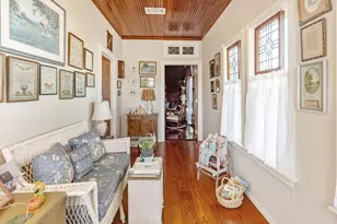 704 E Main St, Honey Grove, TX 75446 - Photo 23