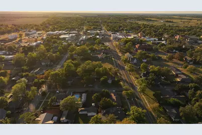 704 E Main Street, Honey Grove, TX 75446 - Photo 37