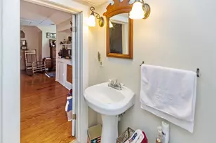 704 E Main St, Honey Grove, TX 75446 - Photo 31