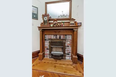 704 E Main Street, Honey Grove, TX 75446 - Photo 21