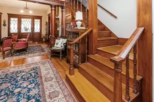 704 E Main St, Honey Grove, TX 75446 - Photo 9