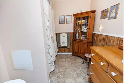 704 E Main Street, Honey Grove, TX 75446 - Photo 27