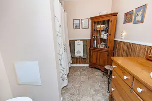 704 E Main St, Honey Grove, TX 75446 - Photo 27