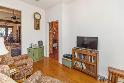 704 E Main Street, Honey Grove, TX 75446 - Photo 11