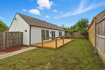 982 Mapleleaf Lane, Coppell, TX 75019 - Photo 19