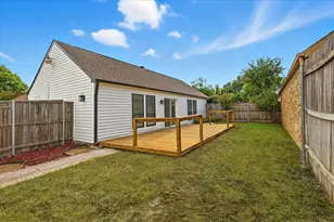 982 Mapleleaf Ln, Coppell, TX 75019 - Photo 19