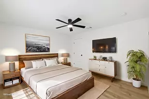 982 Mapleleaf Ln, Coppell, TX 75019 - Photo 15