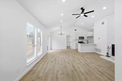 982 Mapleleaf Lane, Coppell, TX 75019 - Photo 3