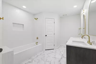 982 Mapleleaf Lane, Coppell, TX 75019 - Photo 17