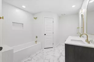 982 Mapleleaf Ln, Coppell, TX 75019 - Photo 17