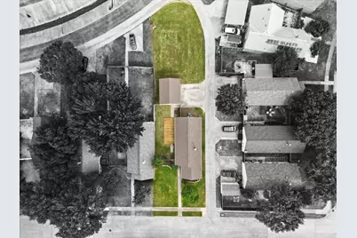 982 Mapleleaf Lane, Coppell, TX 75019 - Photo 21