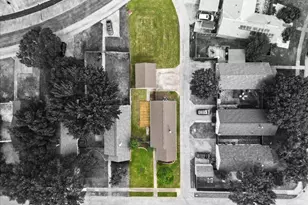 982 Mapleleaf Ln, Coppell, TX 75019 - Photo 21