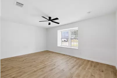 982 Mapleleaf Lane, Coppell, TX 75019 - Photo 11