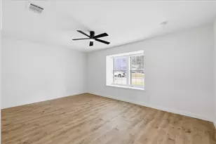 982 Mapleleaf Ln, Coppell, TX 75019 - Photo 11