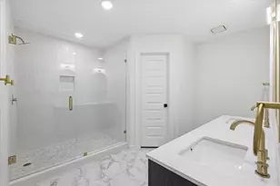 982 Mapleleaf Ln, Coppell, TX 75019 - Photo 13