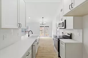 982 Mapleleaf Ln, Coppell, TX 75019 - Photo 9