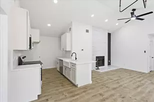 982 Mapleleaf Ln, Coppell, TX 75019 - Photo 7