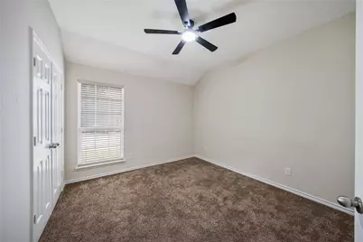 1008 Talley Lane, Frisco, TX 75033 - Photo 21