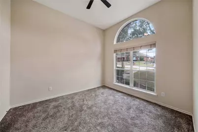 1008 Talley Lane, Frisco, TX 75033 - Photo 23