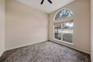 1008 Talley Ln, Frisco, TX 75033 - Photo 23