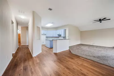 1008 Talley Lane, Frisco, TX 75033 - Photo 11