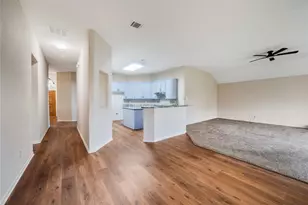 1008 Talley Ln, Frisco, TX 75033 - Photo 11