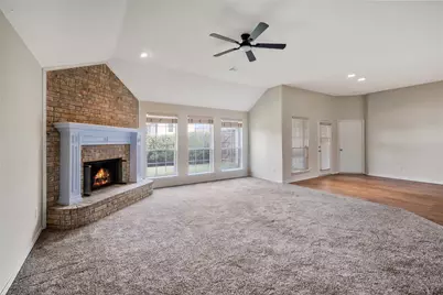 1008 Talley Lane, Frisco, TX 75033 - Photo 13