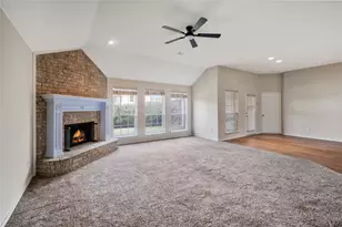 1008 Talley Ln, Frisco, TX 75033 - Photo 13