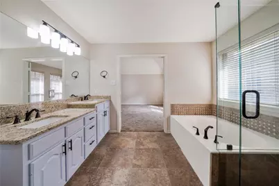 1008 Talley Lane, Frisco, TX 75033 - Photo 17