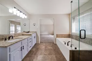 1008 Talley Ln, Frisco, TX 75033 - Photo 17