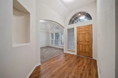 1008 Talley Lane, Frisco, TX 75033 - Photo 3