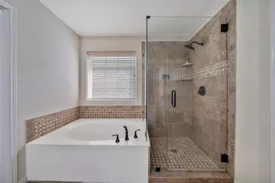 1008 Talley Lane, Frisco, TX 75033 - Photo 19