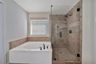 1008 Talley Ln, Frisco, TX 75033 - Photo 19