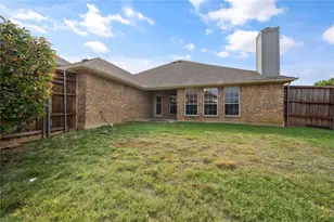 1008 Talley Ln, Frisco, TX 75033 - Photo 25