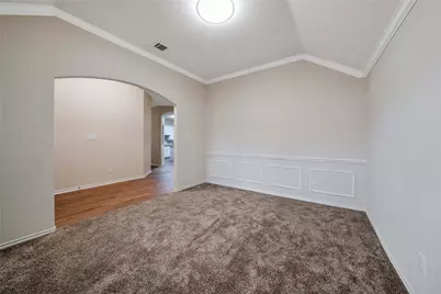 1008 Talley Lane, Frisco, TX 75033 - Photo 5