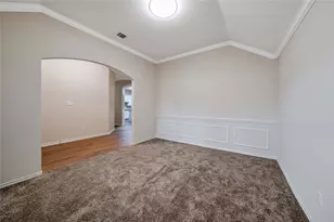 1008 Talley Ln, Frisco, TX 75033 - Photo 5