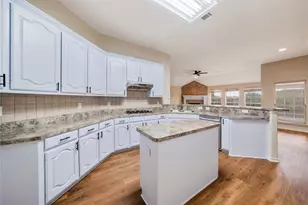 1008 Talley Ln, Frisco, TX 75033 - Photo 7