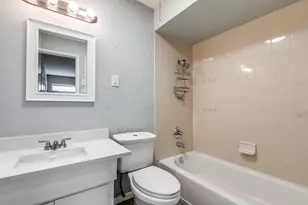 8100 Hillside Dr, Frisco, TX 75033 - Photo 21