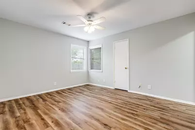 8100 Hillside Drive, Frisco, TX 75033 - Photo 19