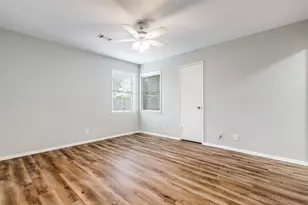 8100 Hillside Dr, Frisco, TX 75033 - Photo 19