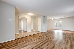 8100 Hillside Dr, Frisco, TX 75033 - Photo 5